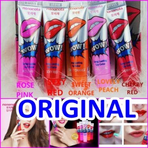 jual lip monomola wow korea tato bibir murah rly metta shop jual lip monomola wow korea tato bibir murah rly metta shop