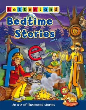 B Is For Bedtime With The A Z Duvet Cover jual letterland bedtime stories an a z of illustrated B Is For Bedtime With The A Z Duvet Cover jual letterland bedtime stories an a z of illustrated