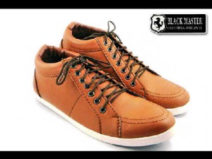 Wink Shoe Store we just LOVE shoes Wink Shoe Store we just LOVE shoes