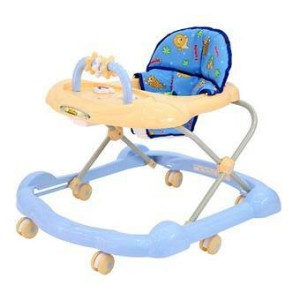 Jual Baby Walker Family 136 - Babyshop Lulukids  Tokopedia