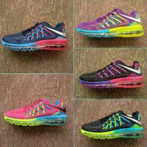 nike air max 2015 vietnam nike air max 2015 vietnam