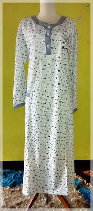 jual baju tidur daster panjang grosir baju tjilatjap jual baju tidur daster panjang grosir baju tjilatjap