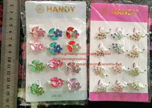 jual bros dagu isi 12pcs bros remaja bros bunga jual bros dagu isi 12pcs bros remaja bros bunga