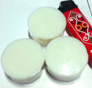 jual sabun sapi murni plus vco membantu memutihkan melembabkan kulit gerai jual sabun sapi murni plus vco membantu memutihkan melembabkan kulit gerai
