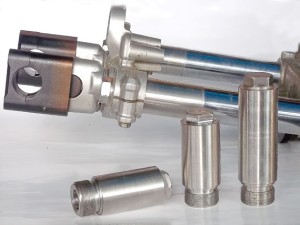 jual shock trail motor cek harga di pricearea jual shock trail motor cek harga di pricearea