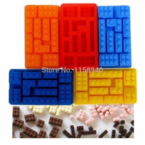 jual lego silicon mold cetakan silicon bentuk lego jual lego silicon mold cetakan silicon bentuk lego