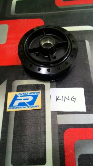 jual tromol rx king belakang cek harga di pricearea jual tromol rx king belakang cek harga di pricearea
