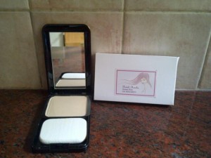 jual bedak boneka original asli murah pemutih wajah seketika bedak boneka original jual bedak boneka original asli murah pemutih wajah seketika bedak boneka original