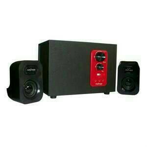 jual speaker aktif subwoofer advance m080 bass advan jual speaker aktif subwoofer advance m080 bass advan