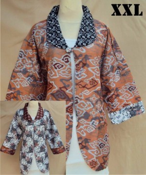 Image Result For Grosir Fashion Jumboa Image Result For Grosir Fashion Jumboa