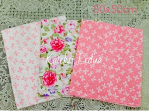 jual kain perca katun erdua shop balikpapan jual kain perca katun erdua shop balikpapan