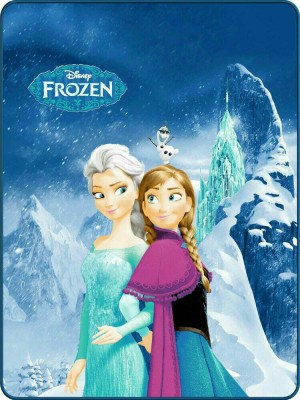jual selimut bulu frozen kintakun deluatishopping jual selimut bulu frozen kintakun deluatishopping
