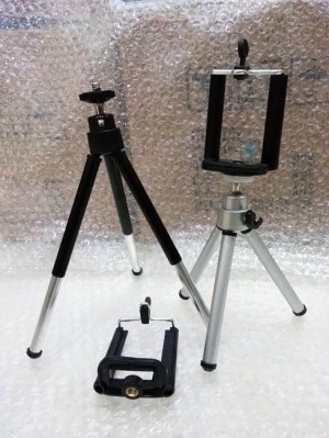 jual tripod mini holder u universal smartphone jual tripod mini holder u universal smartphone