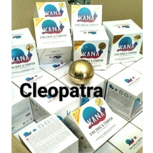 jual kana dna snail starfish overnight turbo sleeping mask orginal cleopatra centra jual kana dna snail starfish overnight turbo sleeping mask orginal cleopatra centra