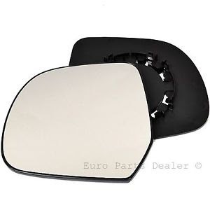 jual kaca spion nissan march k13 taz auto service jual kaca spion nissan march k13 taz auto service