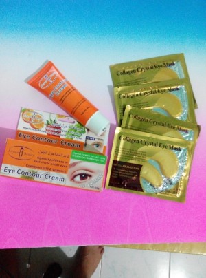 jual paket mata panda keriput mata wrinkle free eyemask jual paket mata panda keriput mata wrinkle free eyemask