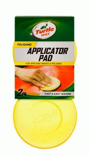 jual turtle wax applicator pad busa wax waxing salon mobil detailing sederhana shop jual turtle wax applicator pad busa wax waxing salon mobil detailing sederhana shop