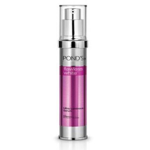 jual serum ponds flawless white 30ml cantik cosmetik jual serum ponds flawless white 30ml cantik cosmetik