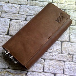 jual dompet panjang wanita kulit asli mont blanc emboss benformal leather jual dompet panjang wanita kulit asli mont blanc emboss benformal leather