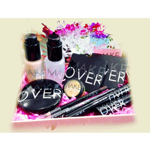 jual paket make up make wardah series 1 ilawedding jual paket make up make wardah series 1 ilawedding