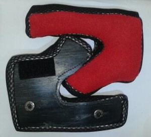 jual busa helm kyt x rocket busa helm bekasi jual busa helm kyt x rocket busa helm bekasi