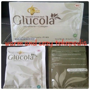 Jual Online GLUCOLA DRINK,GLUCOLA MURAH,GLUCOLA MCI,GLUCOLA AS  