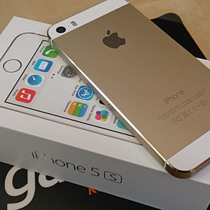 jual iphone 5s 32gb asli ori geransi bnib brand new in jual iphone 5s 32gb asli ori geransi bnib brand new in