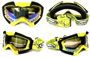 jual kacamata cross snail mx30 kuning rodadua net jual kacamata cross snail mx30 kuning rodadua net