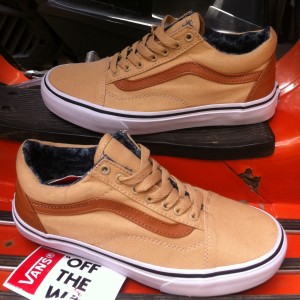 vans old skool khaki washed vans old skool khaki washed