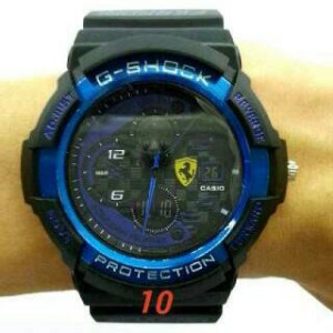 jual jam tangan g shock diyan lancar sentosa jual jam tangan g shock diyan lancar sentosa