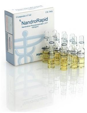jual nandro rapid alpha pharma npp nandrolone jual nandro rapid alpha pharma npp nandrolone