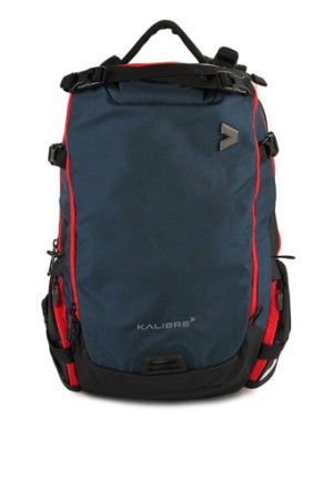 jual kalibre invoker tas ransel outdoor adventure summer jual kalibre invoker tas ransel outdoor adventure summer