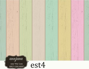 jual alas foto kayu warna pastel vintage cek harga di jual alas foto kayu warna pastel vintage cek harga di
