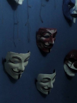 ... Topeng Vendetta Anonymous Fiberglass Topeng Vendetta Anonymous Fiberglass Topeng Anonymus Warna