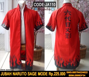 katalog Jubah travelbon.com katalog Jubah travelbon.com