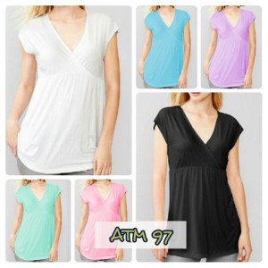jual atasan dan menyusui atm 97 zaidee nursing jual atasan dan menyusui atm 97 zaidee nursing
