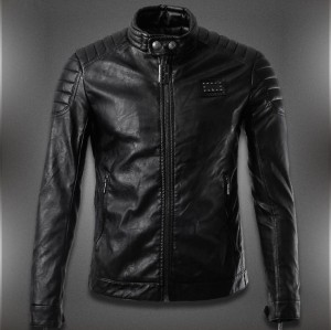 jual jaket pria kulit asli domba tp 89 wikas jual jaket pria kulit asli domba tp 89 wikas