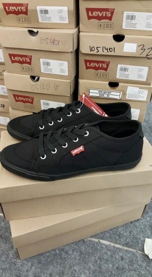 jual sepatu levi s ori sale shaqila shop jual sepatu levi s ori sale shaqila shop