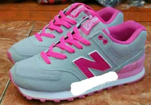 model sepatu new balance wanita terbaru model sepatu new balance wanita terbaru