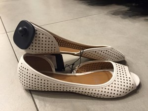 jual sepatu rubi ori sale shaqila shop jual sepatu rubi ori sale shaqila shop