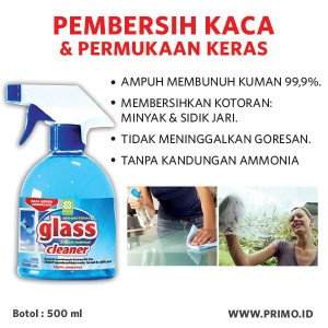 jual pembersih kaca mobil glass surface cleaner 500ml automotive mania jual pembersih kaca mobil glass surface cleaner 500ml automotive mania