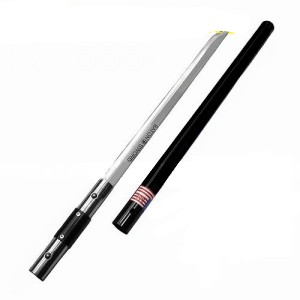 jual baton sword usa saber pendek pipa pedang tongkat tombak sambung army sale stokist jual baton sword usa saber pendek pipa pedang tongkat tombak sambung army sale stokist
