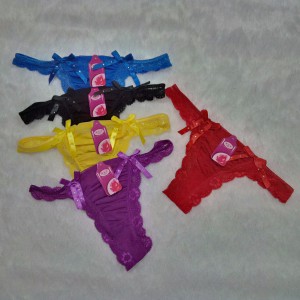 Kode Ayala Magenta Daftar Source Berapa Harga Hailadies Celana Dalam Gstring Thong Transparan .