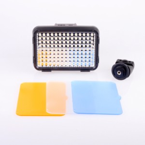 jual led xt160 satelit electronic jual led xt160 satelit electronic
