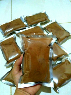 katalog Astor Wafer Stick Coklat 40 Gr travelbon.com katalog Astor Wafer Stick Coklat 40 Gr travelbon.com
