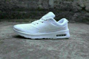 women s white nike running shoes size 7 eBay women s white nike running shoes size 7 eBay