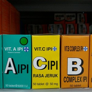 jual vitamin ipi a bcomplex c belia jual vitamin ipi a bcomplex c belia
