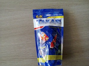 jual takari 100 gr 1mm makanan pakan ikan hias jual takari 100 gr 1mm makanan pakan ikan hias