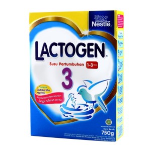 jual nestle lactogen 3 activgro yonesmart jual nestle lactogen 3 activgro yonesmart