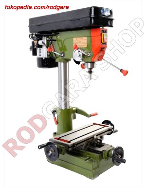 jual westlake zx 7016 16mm mesin bor duduk drilling jual westlake zx 7016 16mm mesin bor duduk drilling